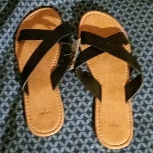 Women's sandals